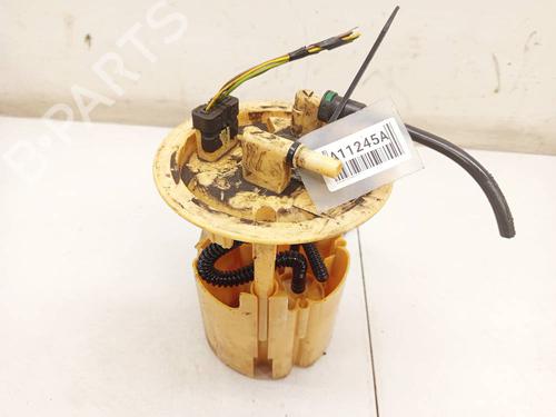 Electronic module MERCEDES-BENZ E-CLASS T-Model (S211) E 200 T Kompressor (211.242) | BP34748978M83 - Image 2