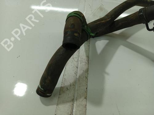 Pipe RENAULT FLUENCE (L3_) 1.5 dCi | BP38577540M125 - Image 2