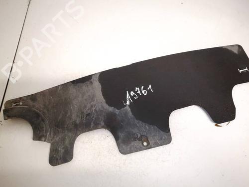 Used Underbody protection Underbody protection CHRYSLER 300C Touring (LX, LE) 3.0 CRD (218 hp) 35120863 35120863