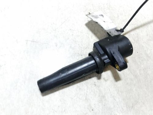 ignition-coil-opel-astra-h-a04-2004-2005-2006-2007-2008-2009-2010-2011-2012-2013-2014-35847165 main image