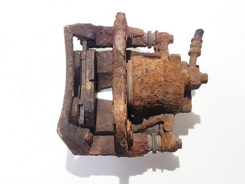 Left front brake caliper OPEL COMBO Tour 1.7 DTI 16V | BP35431720M105 - Image 3