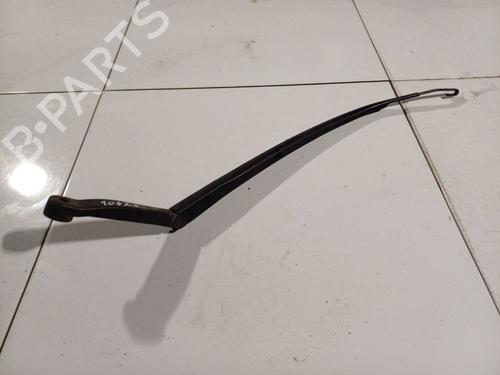 Front windshield wiper arm HONDA FR-V (BE) 2.2 i CTDi (BE5) | BP32571914C143 