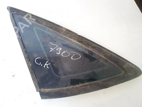 Panel rude bagtil venstre Panel rude bagtil venstre 35427232 35427232