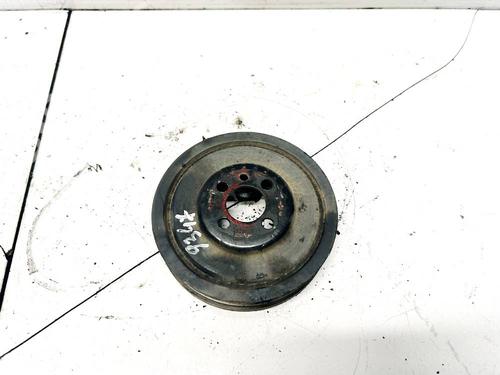 Used Pulley Pulley 35253152 35253152