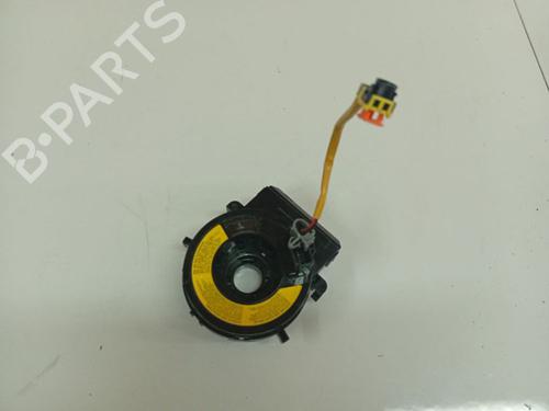 Used Squib airbag Squib airbag 38580221 38580221