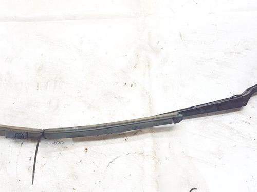 front-windshield-wiper-arm-citroen-c5-ii-rc_-2004-2005-2006-2007-2008-33101059 main image