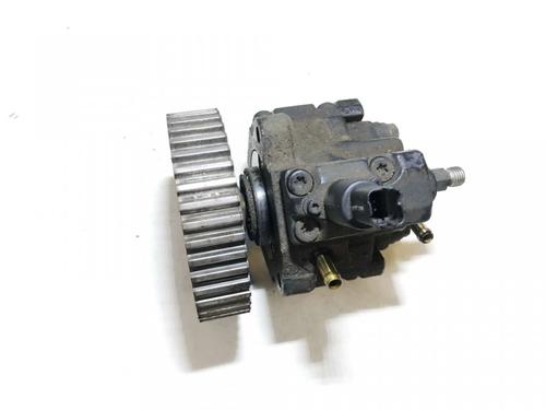 Used Injection pump Injection pump 35590496 35590496