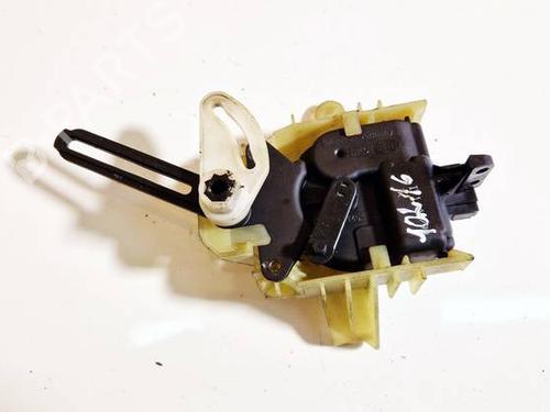 Electronic module VW PASSAT B5 Variant (3B5) 1.9 TDI | BP32575457M83  - Image 6