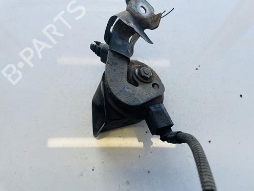 Horn VW GOLF V (1K1) 1.9 TDI | BP35507580E13 - Image 2
