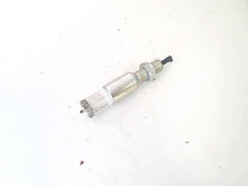 Used Electronic module Electronic module HONDA CR-V III (RE_) 2.2 i-CTDi 4WD (RE6) (140 hp) 35373425 35373425