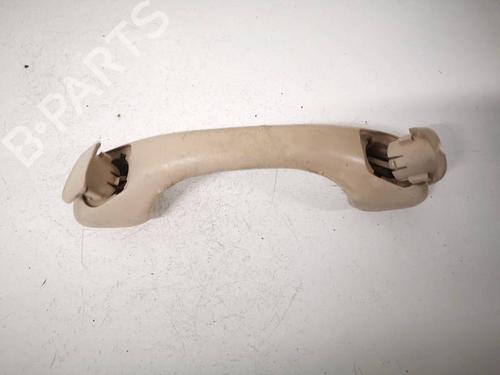 Used Interior roof handle Interior roof handle VOLVO V70 II (285) D5 (163 hp) 34744775 34744775