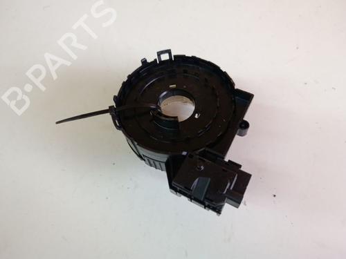 Used Squib airbag Squib airbag SKODA OCTAVIA II (1Z3) 2.0 TDI (140 hp) 36312809 36312809