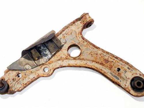 Used Left rear steering knuckle Left rear steering knuckle 35165001 35165001