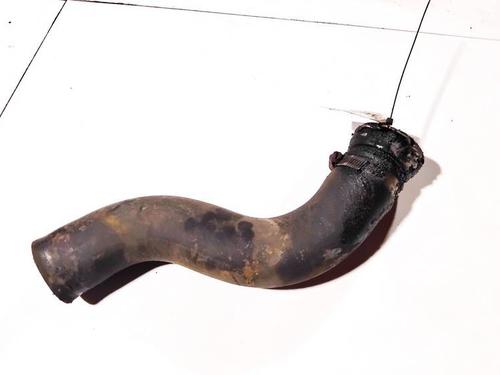 Used Pipe Pipe TOYOTA AVENSIS (_T25_) 2.2 D-4D (ADT251_, ADT251R) (150 hp) 32964156 32964156