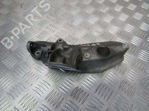 Støtte Støtte BMW 5 (E60) 520 d (163 hp) 33494201 33494201