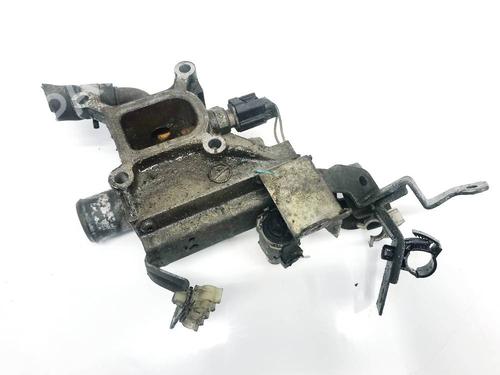 Used Pipe Pipe MAZDA 5 (CR) 1.8 (CR19) (116 hp) 35319954 35319954