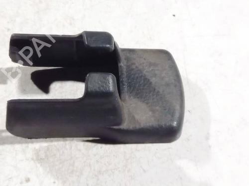 Used Other Other DAIHATSU SIRION (M3_) 1.0 (M300) (70 hp) 35074305 35074305