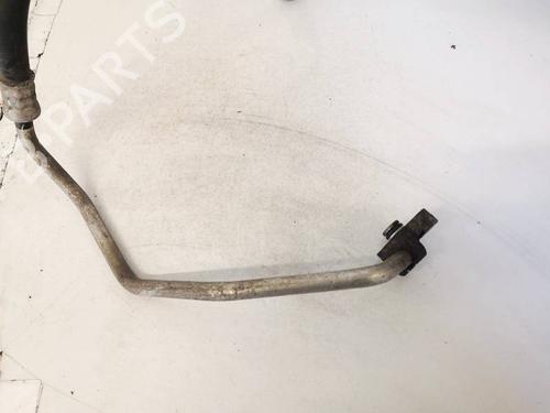 AC pipe TOYOTA AURIS (_E15_) 2.2 D (ADE157_, ADE151_, ADE151R, ADE157R) | BP32922693M126 - Image 2