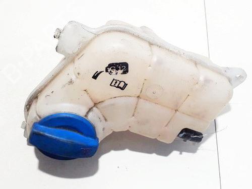 expansion-tank-audi-a4-b6-8e2-2000-2001-2002-2003-2004-2005-35847234 main image