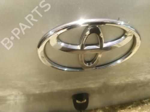 other-toyota-yaris-_p1_-1999-2000-2001-2002-2003-2004-2005-36830329 main image