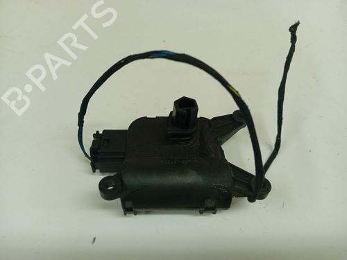 Electronic module MERCEDES-BENZ A-CLASS (W169) A 180 CDI (169.007, 169.307) | BP35971403M83 - Image 3