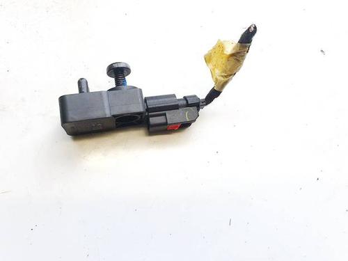 Electronic sensor OPEL INSIGNIA A (G09) 2.0 CDTI (68) | BP40000098M84 - Image 2