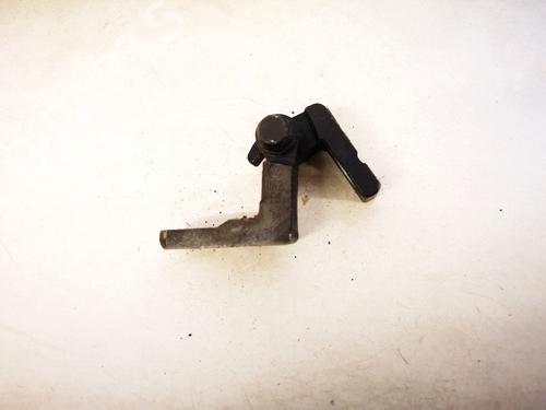 Used Hinge/Door check strap Hinge/Door check strap 33095793 33095793