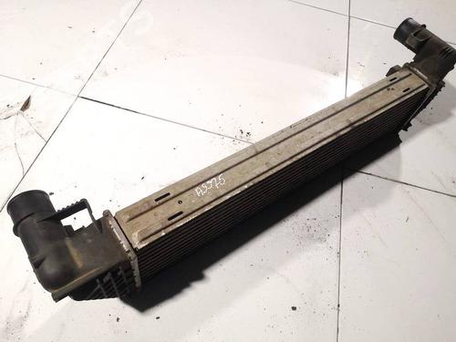 Intercooler RENAULT ESPACE IV (JK0/1_) 2.0 dCi (JK03, JK04, JK1C, JK1G, JK1J, JK1K) | BP35064266M30 - Image 2