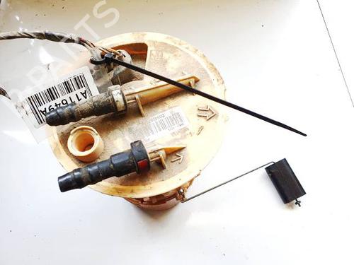 Elektronische module Elektronische module 38631494 38631494