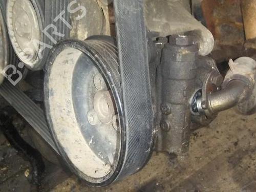 Used Steering pump Steering pump 35684978 35684978