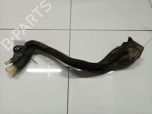 Pipe RENAULT SCÉNIC II (JM0/1_) 1.5 dCi (JM1E, JM16) | BP34866410M125 - Image 4