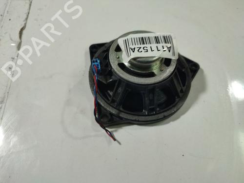 Speaker BMW X5 (E70) 3.0 d | BP32532315E2