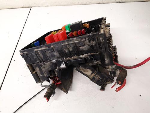 Fuse box VW GOLF V (1K1) 1.9 TDI | BP32891543E1 - Image 2