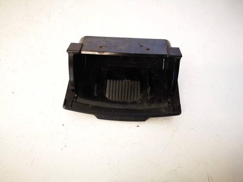 Used Ashtray Ashtray FORD MONDEO IV (BA7) 2.0 TDCi (130 hp) 34768179 34768179