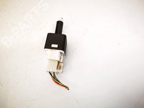 Electronic module SUZUKI SWIFT III (MZ, EZ) 1.5 (RS415, ZC21S) | BP34914926M83 - Image 2