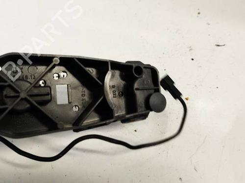 Lamp holder CHRYSLER 300C (LX, LE) 2.7 | BP36545848L10 - Image 3