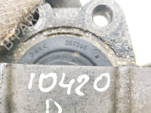 Engine mount VOLVO C30 (533) 1.6 D | BP32575778M89 
