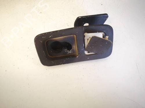 Used Support Support VOLVO XC60 I SUV (156) 2.4 D (175 hp) 33683277 33683277