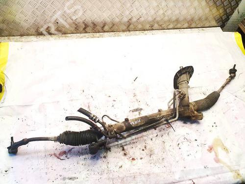 Used Steering column Steering column VOLVO S40 II (544) 2.0 D (136 hp) 35327388 35327388