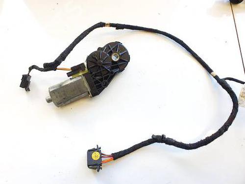 Used Electronic module Electronic module 34972020 34972020