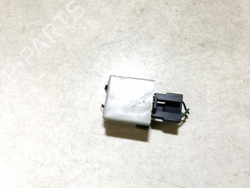 Electronic sensor MITSUBISHI LANCER V (CB_A, CD_A, CE_A) 2.0 Diesel (CB8A) | BP33068185M84 - Image 3