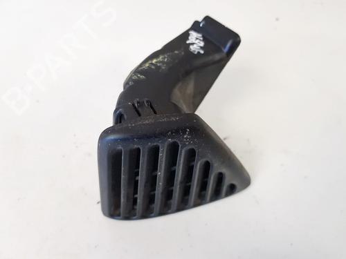 Luftventilen Luftventilen FORD GALAXY I (WGR) 1.9 TDI (115 hp) 33090847 33090847