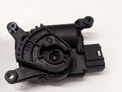 Electronic module VW UP! (121, 122, BL1, BL2, BL3, 123) 1.0 | BP37654338M83 - Image 2