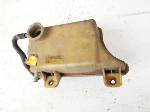 Ekspansjonstank Ekspansjonstank TOYOTA AVENSIS (_T22_) 2.0 D-4D (CDT220_, CDT220R) (110 hp) 35627656 35627656