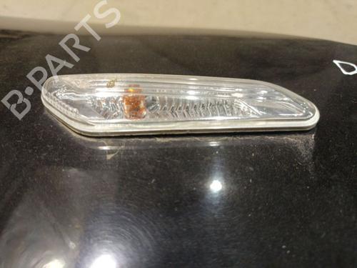 Right side indicator KIA SORENTO II (XM) 2.2 CRDi | BP34764742I19 - Image 2