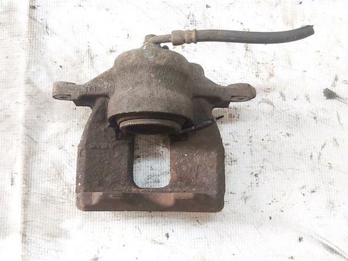 Used Right front brake caliper Right front brake caliper HONDA CR-V III (RE_) 2.0 i-VTEC (RE5, RE1) (150 hp) 35632376 35632376