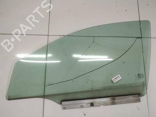 Used Front left door window Front left door window OPEL ASTRA H (A04) 1.7 CDTI (L48) (100 hp) 39758346 39758346