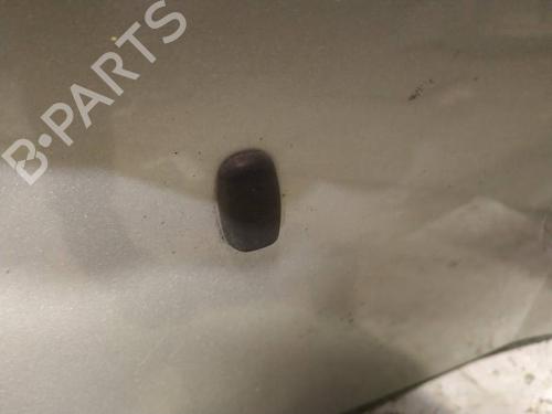 washer-pump-ford-mondeo-iv-ba7-2007-2008-2009-2010-2011-2012-2013-2014-2015-35034279 main image