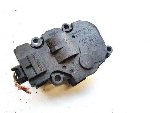 Used Electronic module Electronic module 39040669 39040669