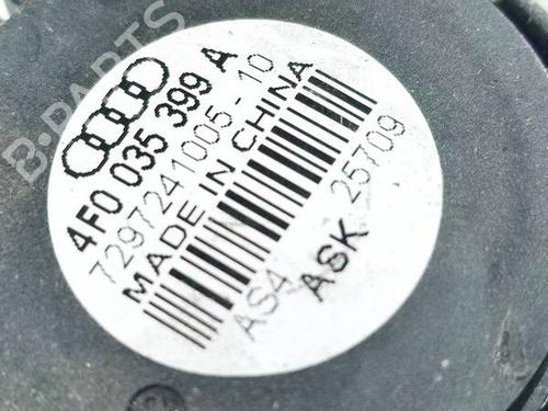 Speaker AUDI Q7 (4LB) 3.0 TDI quattro | BP32969419E2 - Image 3